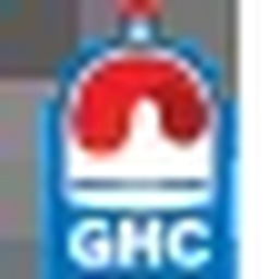AL GHUFRAN Hijamah / Hijama Center