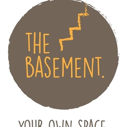 The Basement - Liberty Books