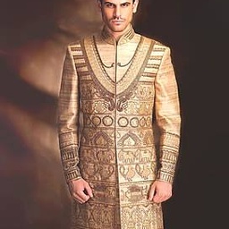 Wedding And Fashion