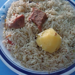 Karadar