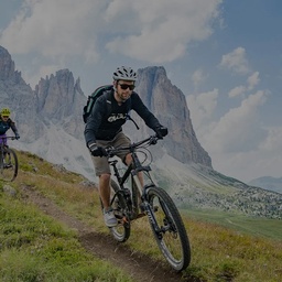 Adventure Edge - Pakistan