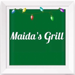 Maida's Grill