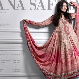 Imaankhan collection