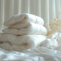 Pakistan Fibres (Pvt.) Ltd.
