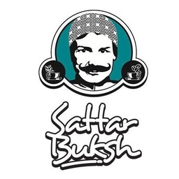 Sattar Buksh