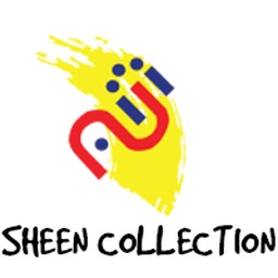 Sheen Style Collection