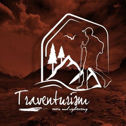 Traventurism