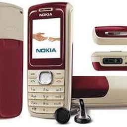 Mobile Mall