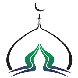 Travelx.pk