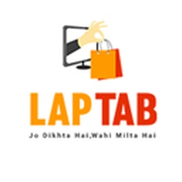 Laptab