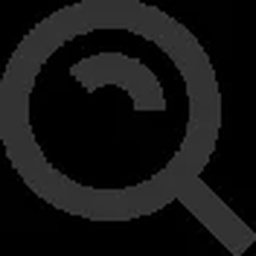 The Furniture Craft