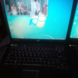 Saifi Computers