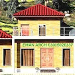 Eman Architects