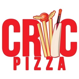 CricPizza