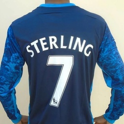 Football Shirts in karachi