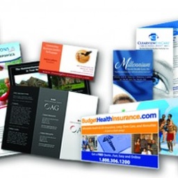 Royal Graphics