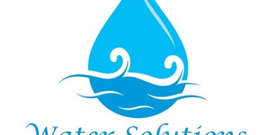 Water Solutions