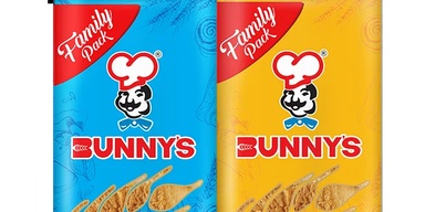 BUNNY'S (PVT) LTD.