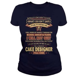 Yummy cakes and bakers