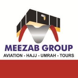 Meezab Group