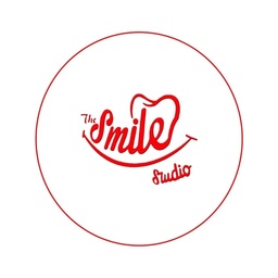 The Smile Studio - Dental Clinic