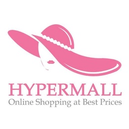 Hyper Mall PK