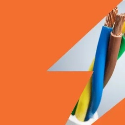FAST CABLES