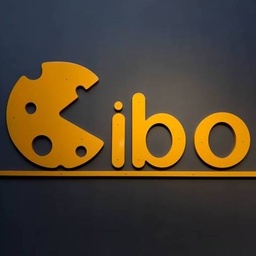 CIBO - Way You Like It