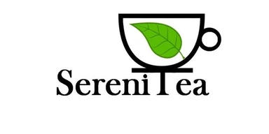 SereniTea House