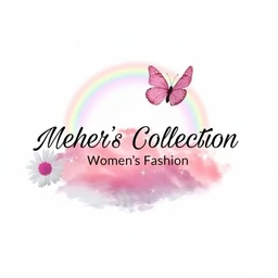 Meher's Collection