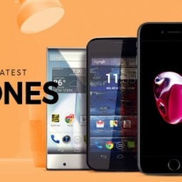 Online Shopping in Pakistan - Savers