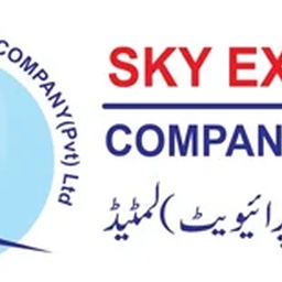 Sky Exchange