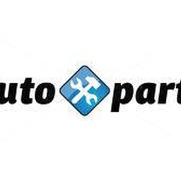 Pakistan Auto Parts