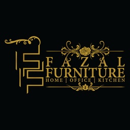 Fazal Furniture