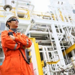 Cavax Enterprises Pakistan
