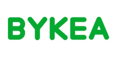 Bykea بائیکیا