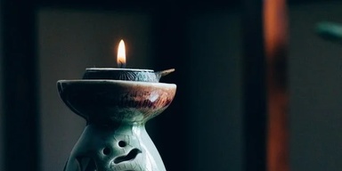 Glow Spa