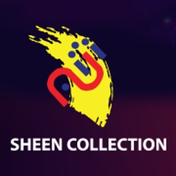 Sheen Style Collection