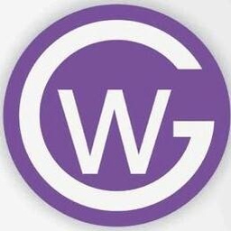 Getwell Pharma Pakistan