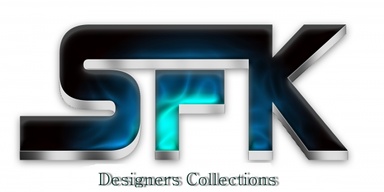 SFK designers collection