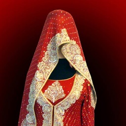 Sara Hussain Designs