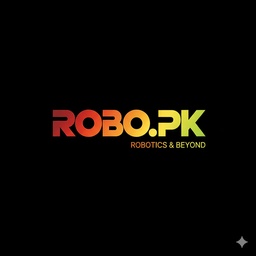 RoboPK - Online Shopping Pakistan