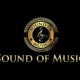 Sound of Music Store