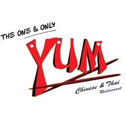 Yum Chinese & Thai - Lahore