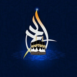 Zanjani Travel & Tourism