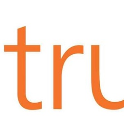 Citrus Restaurant