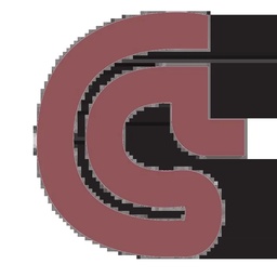 CRESCENT CHEMICAL COMPANY