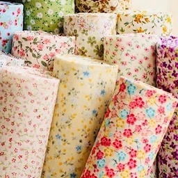 Textiles Pakistan