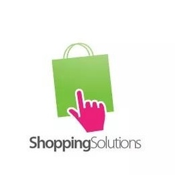 Shopping Solutions