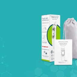 Medshop Pakistan